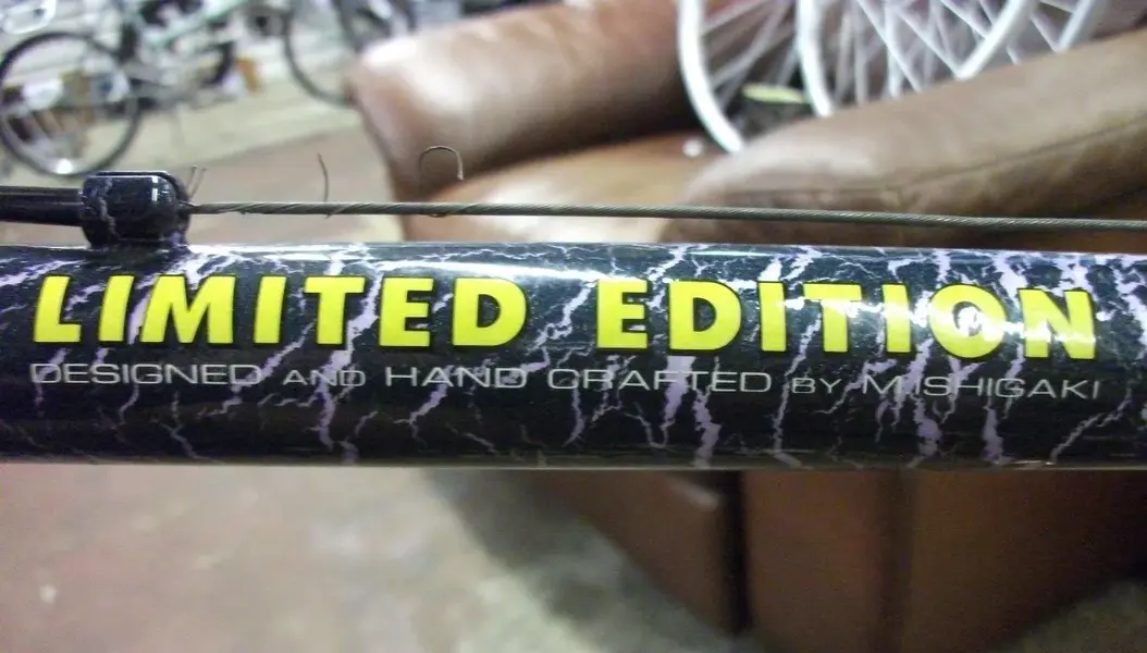 limited edition.webp