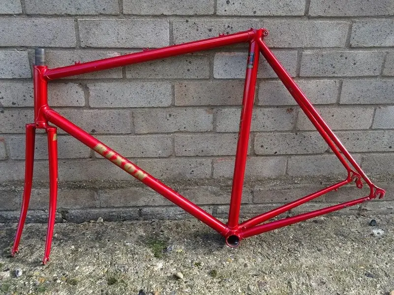 tt frameset pic 2.webp