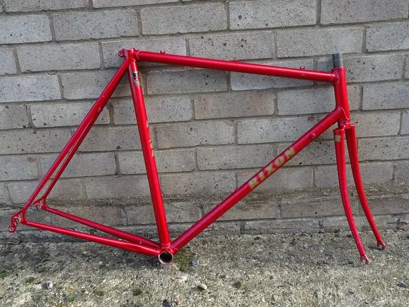 tt frameset pic 1.webp