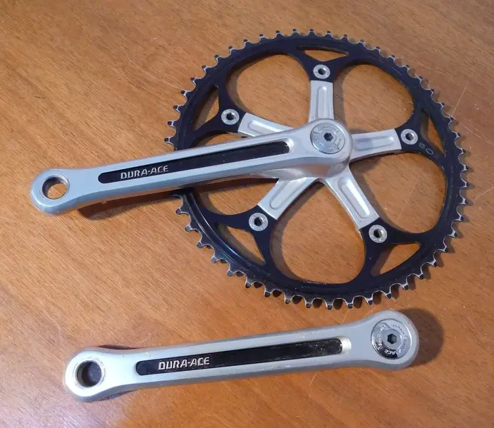 chainset  front.webp
