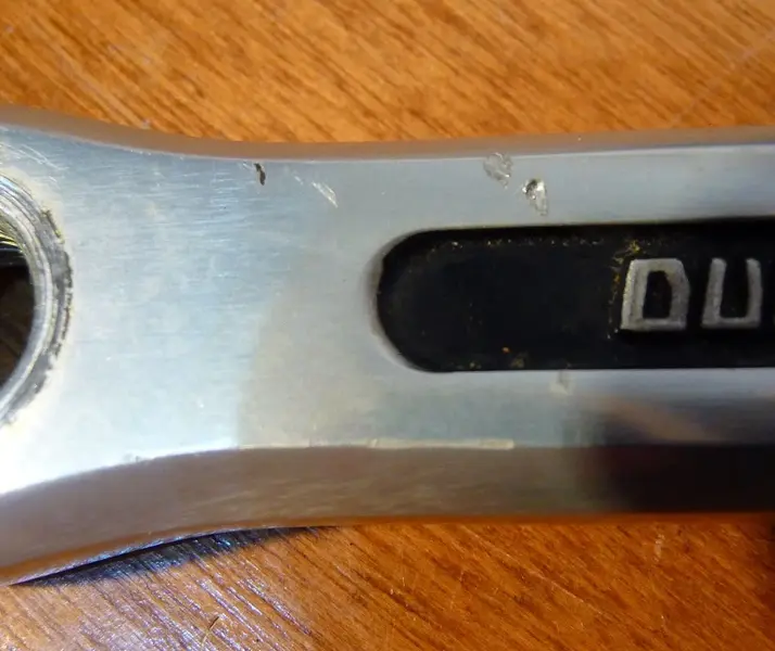 crank damage.webp