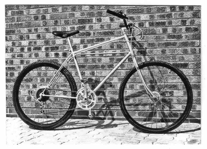 The%20English%20Cycles'%20Range-Rider.webp