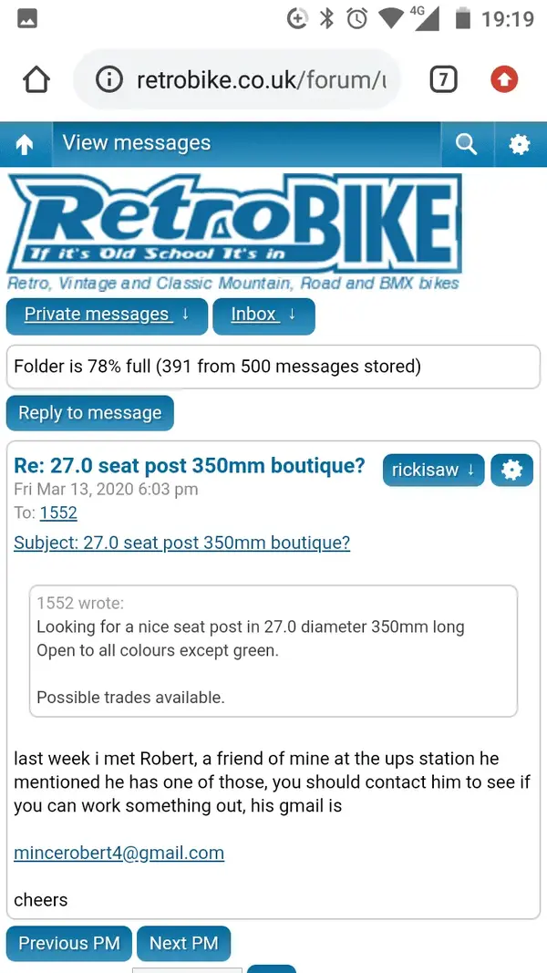 Screenshot_20200313-191953.webp