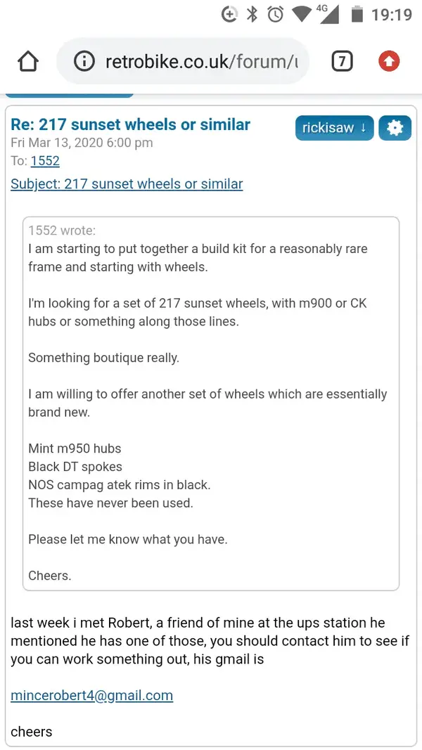 Screenshot_20200313-191939.webp