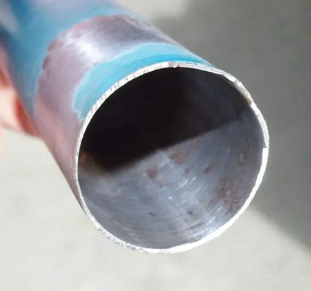K2 top tube centre.webp