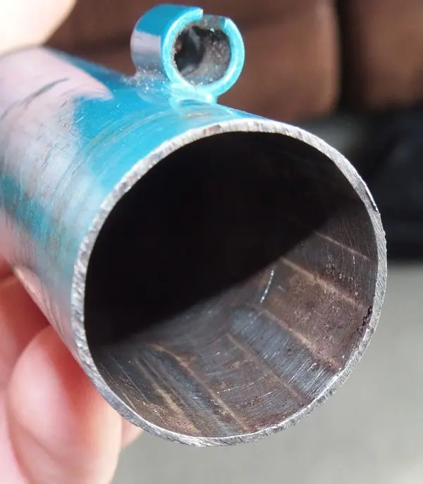 K2 top tube butt end.webp