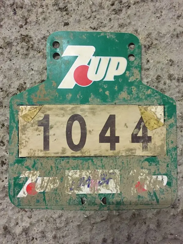 23.webp