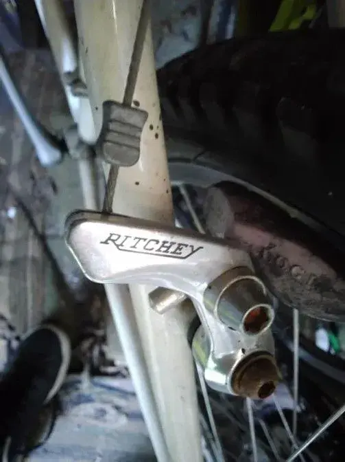 ritcheycanti.webp