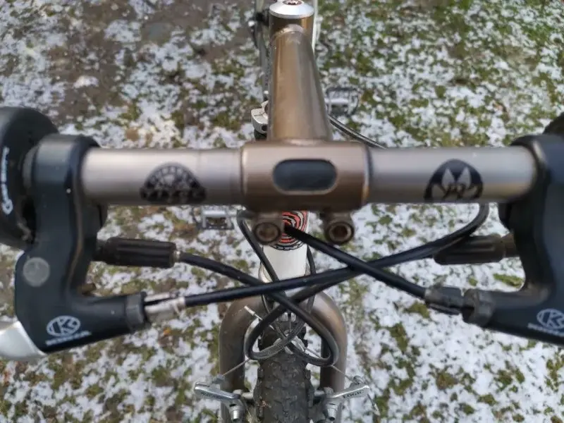 cockpit.webp