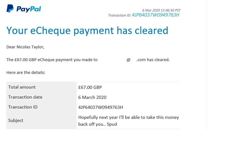 THM refund.webp