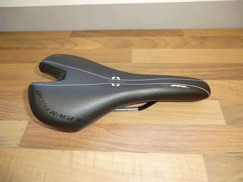 bont1.webp