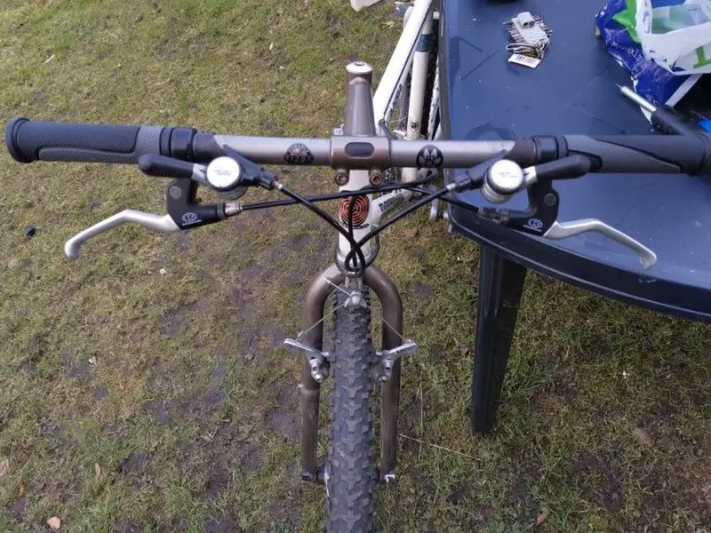 cockpit2.webp