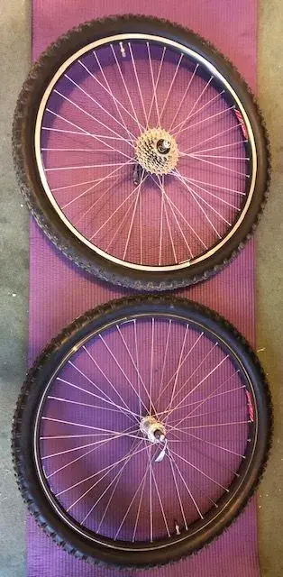 wheels.webp