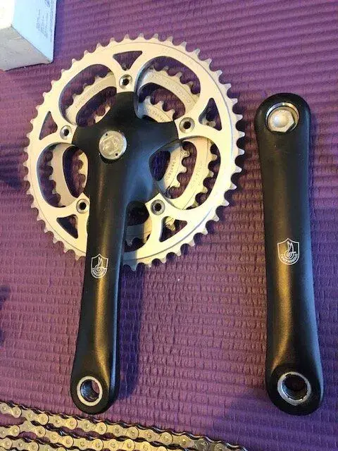 cranks.webp