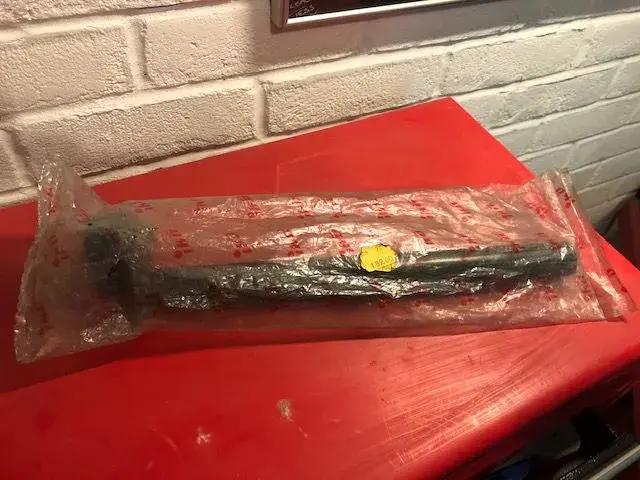 seatpost2.webp