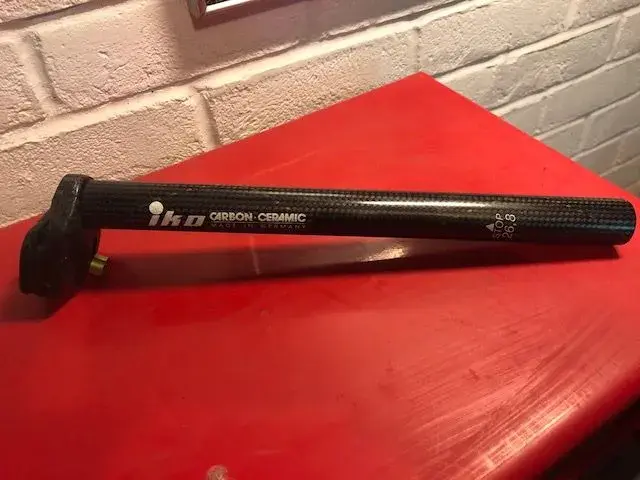seatpost.webp