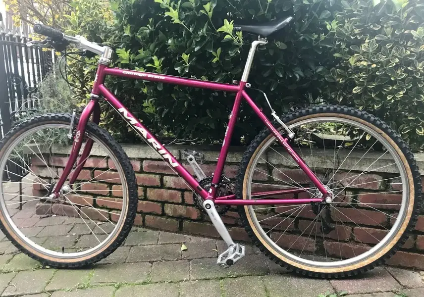 Marin EG2.webp