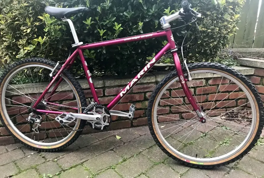 Marin EG 1.webp