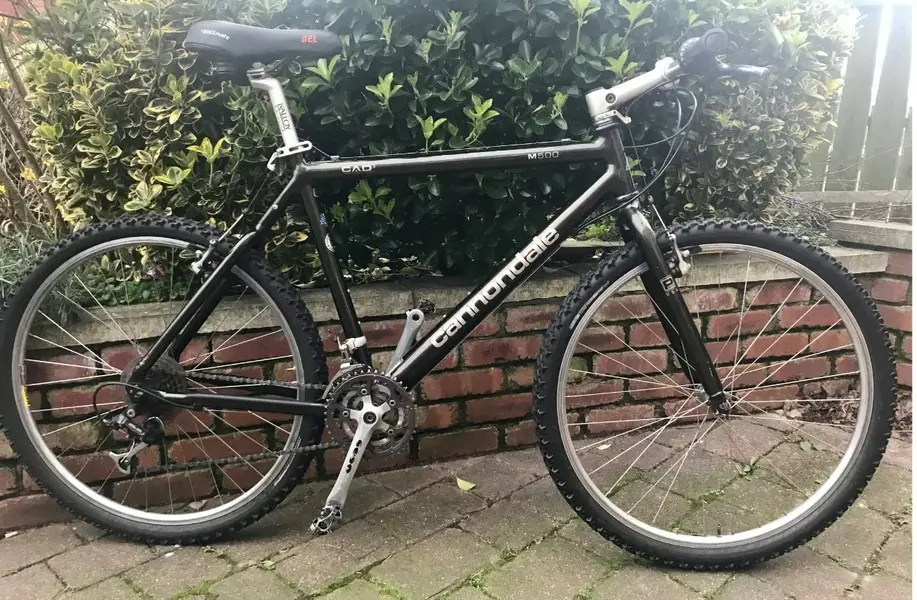 Cannondale M500.webp
