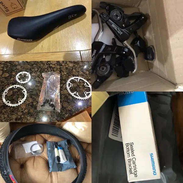 8EA84CAE-6263-4712-91A9-512C13A56F32.webp