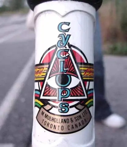 Cyclops.webp