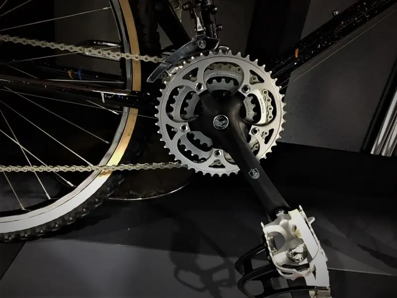 -CAMPAGNOLO-.webp