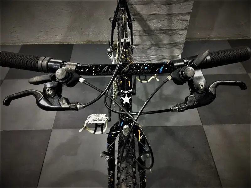 REYNOLDS- ONE PIECE BAR AND STEM..webp