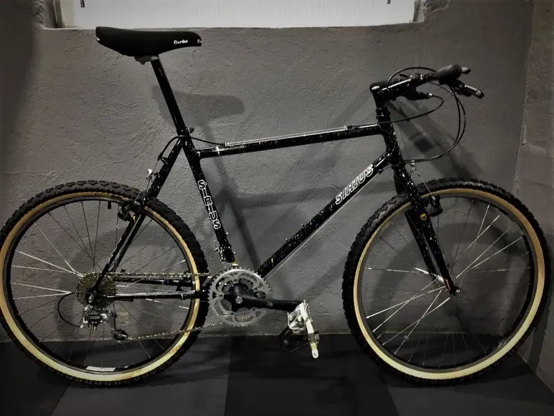 HAND BUILT IN THE MIDLANDS..webp
