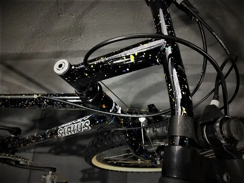 ANDROMEDA PAINT FINISH.webp