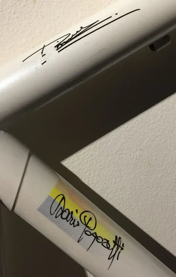 Homecoming - Signatures.webp