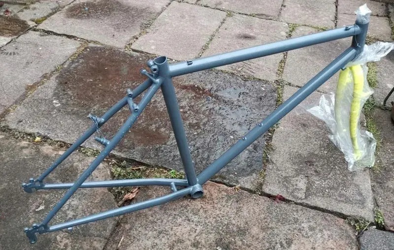 powdercoated.webp