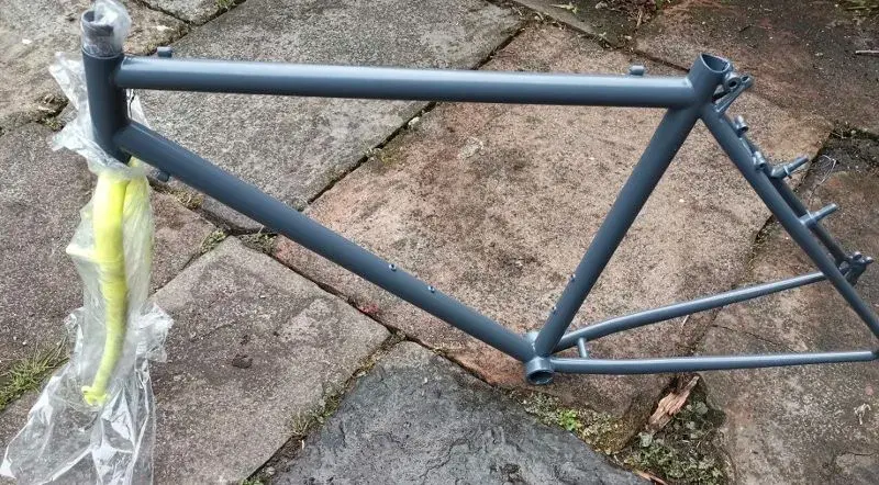 powdercoated2.webp