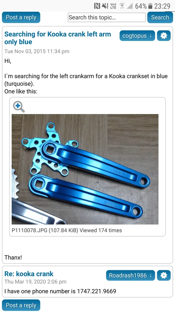 Screenshot_20200319-232908.webp