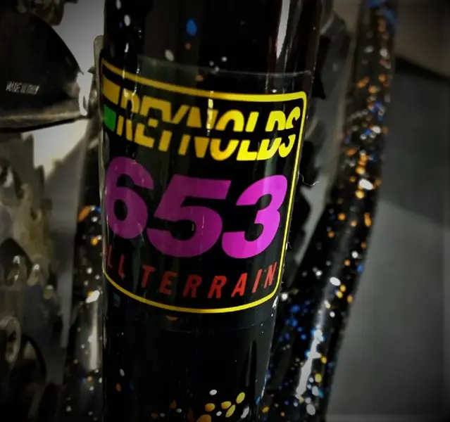 REYNOLDS 653 AT.webp