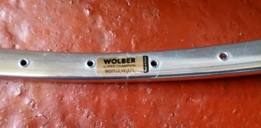 Wolber 2.webp