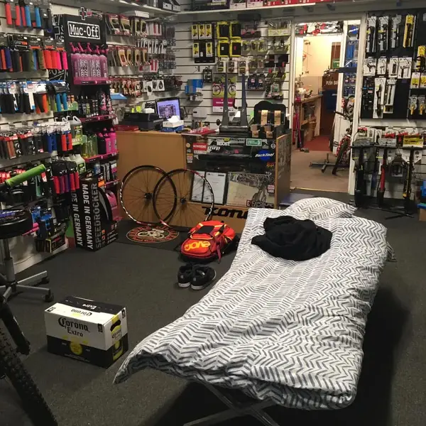 shop bedroom.webp