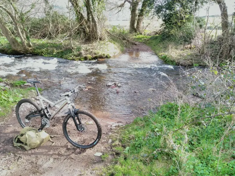 Bridleway_Ford.webp
