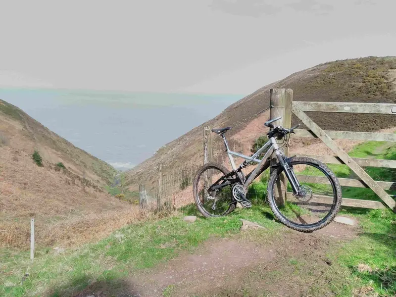 Coast_path_1.webp