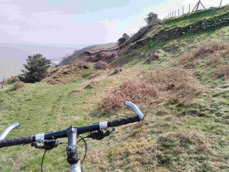 Coast_path_4.webp