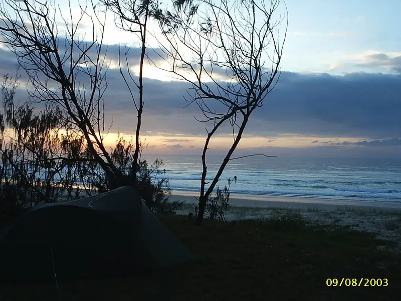 Pic_0027 fraser island, qld.webp