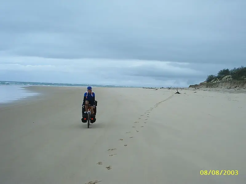 Pic_0025 fraser island, qld.webp