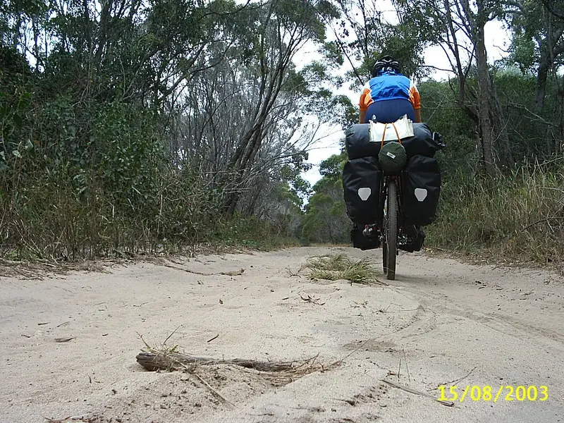 pic_0010 deepwater np, qld.webp