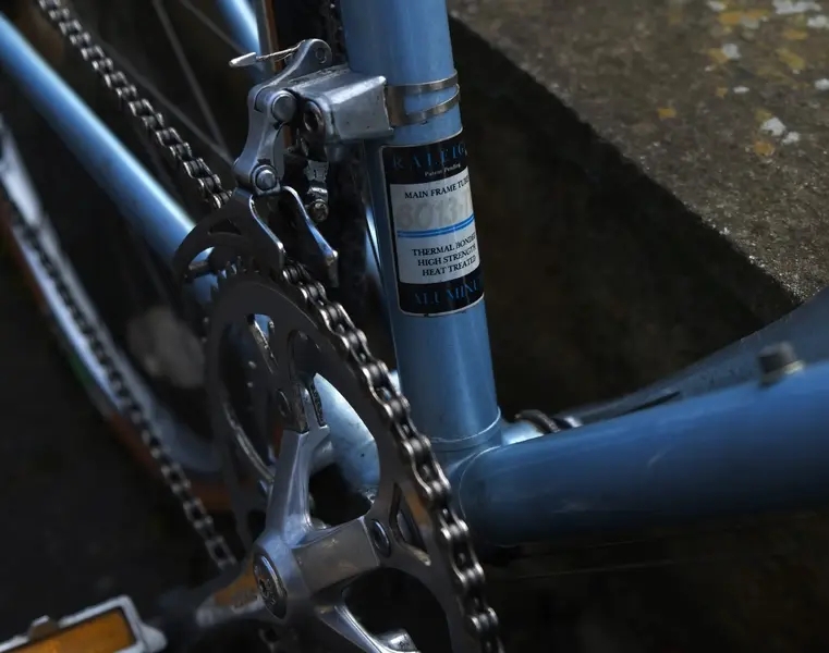 DSCF4135.webp