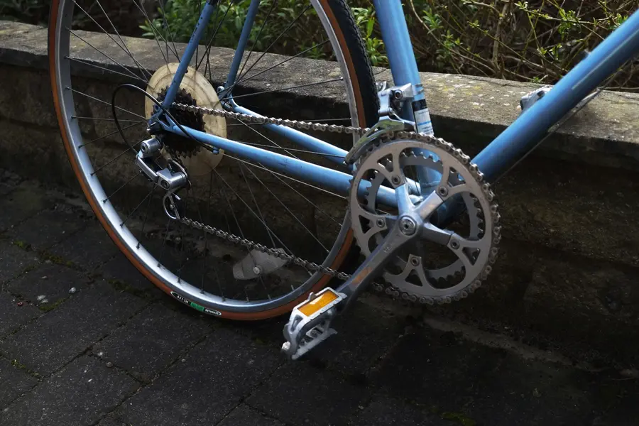 DSCF4134.webp