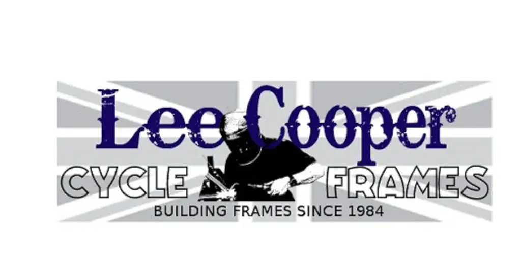 Lee Cooper-Handbuilt in Great Britain Since 1984.webp