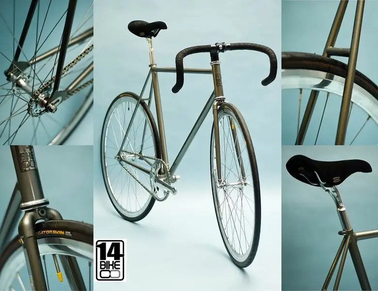14 Bike Co...Fixie...Handbuilt by Lee Cooper..webp