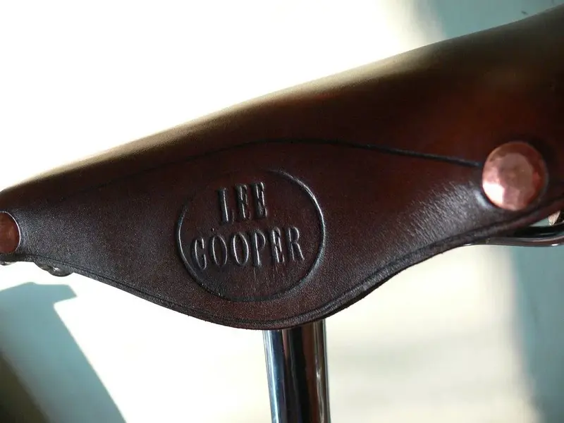 Hand Made Leather-Lee Cooper Style..webp