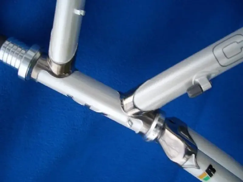 stainless-Cooper..webp