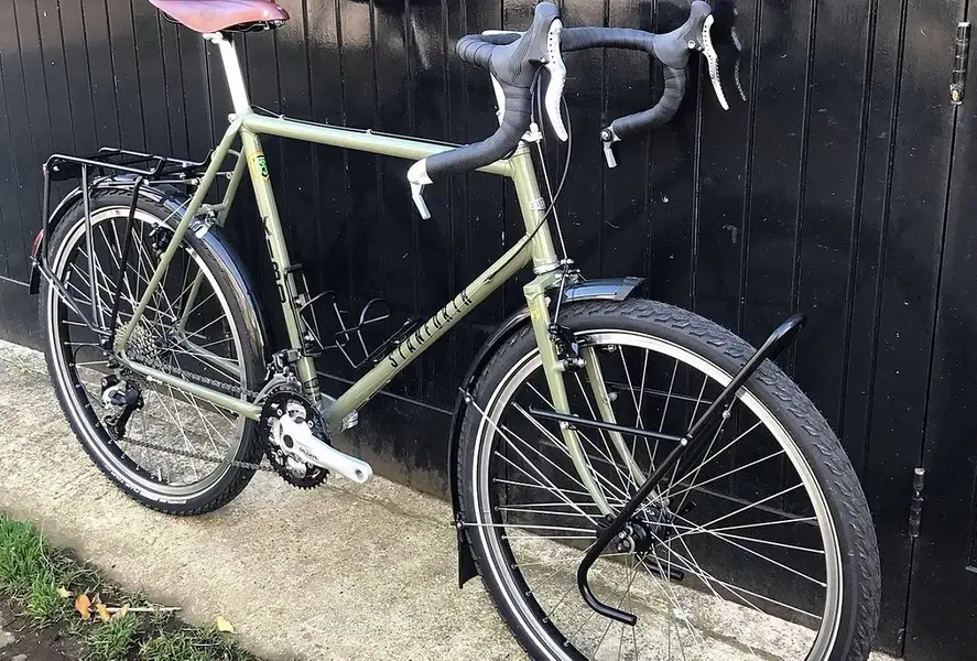 Stanforth Kibo-Handbuilt by Lee Cooper..webp Stanforth Kibo-Handbuilt by Lee Cooper..webp