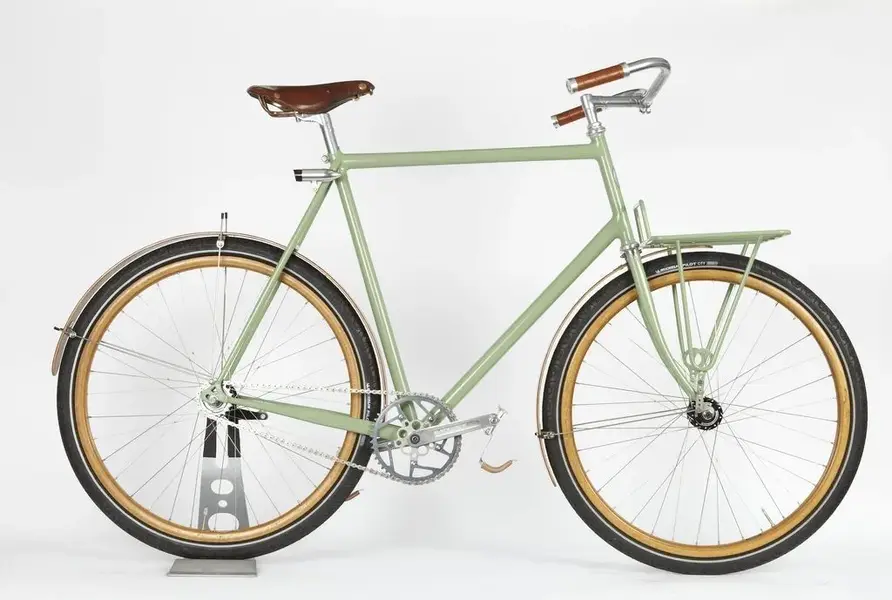 Alex Hatfield Design-Lee Cooper Fabrication..webp